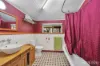 14 Woods Road, Sharon, Qld 4670-Image
