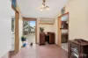 14 Woods Road, Sharon, Qld 4670-Image