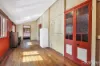 14 Woods Road, Sharon, Qld 4670-Image