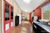 14 Woods Road, Sharon, Qld 4670-Image