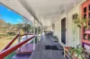 14 Woods Road, Sharon, Qld 4670-Image