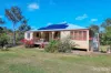 14 Woods Road, Sharon, Qld 4670-Image