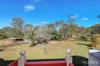 14 Woods Road, Sharon, Qld 4670-Image