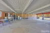 14 Woods Road, Sharon, Qld 4670-Image