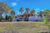 14 Woods Road, Sharon, Qld 4670-Image