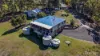 14 Woods Road, Sharon, Qld 4670-Image