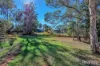 14 Woods Road, Sharon, Qld 4670-Image