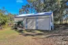 14 Woods Road, Sharon, Qld 4670-Image