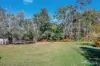 14 Woods Road, Sharon, Qld 4670-Image