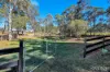 14 Woods Road, Sharon, Qld 4670-Image
