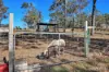 14 Woods Road, Sharon, Qld 4670-Image