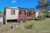 14 Woods Road, Sharon, Qld 4670-Image