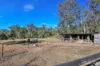 14 Woods Road, Sharon, Qld 4670-Image