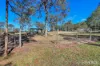 14 Woods Road, Sharon, Qld 4670-Image
