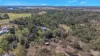 14 Woods Road, Sharon, Qld 4670-Image