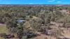 14 Woods Road, Sharon, Qld 4670-Image