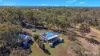 14 Woods Road, Sharon, Qld 4670-Image