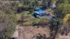 14 Woods Road, Sharon, Qld 4670-Image