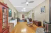 14 Woods Road, Sharon, Qld 4670-Image