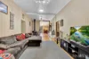14 Woods Road, Sharon, Qld 4670-Image