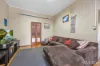 14 Woods Road, Sharon, Qld 4670-Image