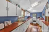 14 Woods Road, Sharon, Qld 4670-Image