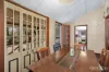 14 Woods Road, Sharon, Qld 4670-Image