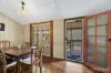 14 Woods Road, Sharon, Qld 4670-Image