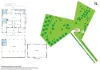 14 Woods Road, Sharon, Qld 4670-Floorplan