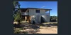 140 - 148 Larch Road, Tamborine, Qld 4270