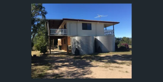 140 - 148 Larch Road, Tamborine, Qld 4270