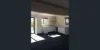 140 - 148 Larch Road, Tamborine, Qld 4270-Image