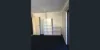 140 - 148 Larch Road, Tamborine, Qld 4270-Image