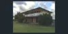 140 - 148 Larch Road, Tamborine, Qld 4270-Image