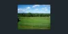 140 - 148 Larch Road, Tamborine, Qld 4270-Image