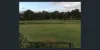 140 - 148 Larch Road, Tamborine, Qld 4270-Image