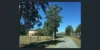 140 - 148 Larch Road, Tamborine, Qld 4270-Image