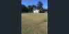 140 - 148 Larch Road, Tamborine, Qld 4270-Image