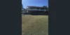 140 - 148 Larch Road, Tamborine, Qld 4270-Image