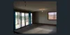 140 - 148 Larch Road, Tamborine, Qld 4270-Image