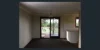 140 - 148 Larch Road, Tamborine, Qld 4270-Image