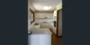 140 - 148 Larch Road, Tamborine, Qld 4270-Image