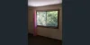140 - 148 Larch Road, Tamborine, Qld 4270-Image