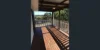 140 - 148 Larch Road, Tamborine, Qld 4270-Image