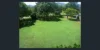 140 - 148 Larch Road, Tamborine, Qld 4270-Image