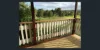 140 - 148 Larch Road, Tamborine, Qld 4270-Image