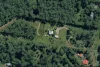 140-148 Logan view Road, Logan Reserve, Qld 4133