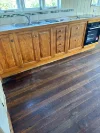 140-148 Logan view Road, Logan Reserve, Qld 4133-Image