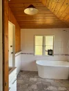 140-148 Logan view Road, Logan Reserve, Qld 4133-Image