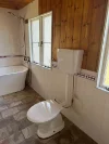 140-148 Logan view Road, Logan Reserve, Qld 4133-Image